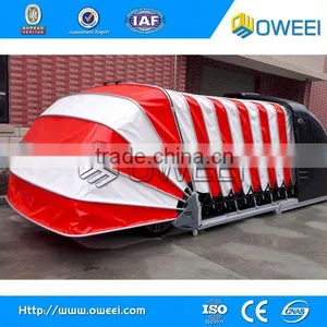 Popular Car Shelter With Best Price and Nice Quality Quality Choice thumbnail-1