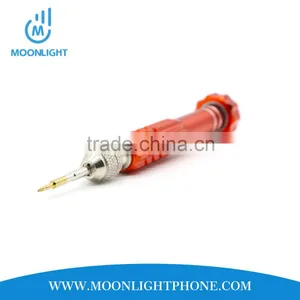 Low Price Professional Multifunction All Kinds of Hand Tool for DIY thumbnail-6