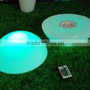 Solar LED Light and Lighting With Remote Control YXF-3514S thumbnail-5