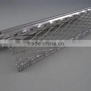 Metal Angle Bead thumbnail-1