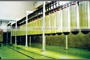 CNG Cylinder of Type 1-(CNP20-V-356A) thumbnail-1