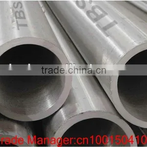 Nc50 Api Drill Pipe thumbnail-1