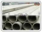 ASTM A210 Seamless Steel Pipe thumbnail-1
