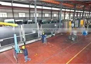 Qingdao Boruito Trading Co., Ltd. company overview - view 3 thumbnail