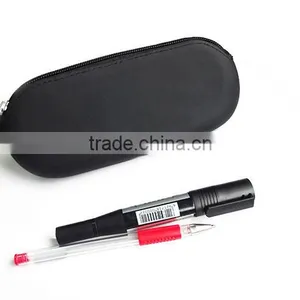 2015 Custom Silicone Cute Pencil Pouches/cute Pencil Pouch thumbnail-4