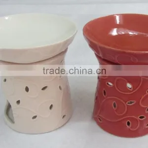 2015 Hot Sell Burner thumbnail-1