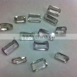 Pink Kunzite Gemstone thumbnail-3