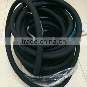 OD14mm/16mm/25mm Aeration Tube With Nanotechnology thumbnail-5