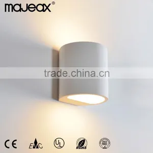 Indoor Battery Smd 6W Led Wall Light thumbnail-4