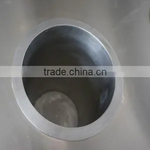 2015 Turkish Ice Cream Machine With 2 Barrels thumbnail-2