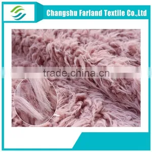 Lion Cashmere Designer Fabrics for Ladies Wear thumbnail-2