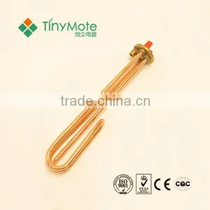 12v Cheap Heating Element for Water Heater thumbnail-1