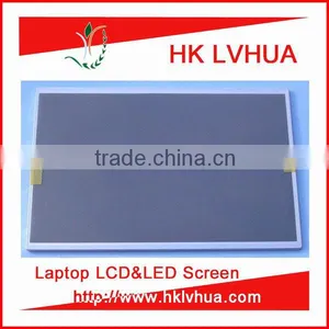 HSD121PHW1-A03 thumbnail-1