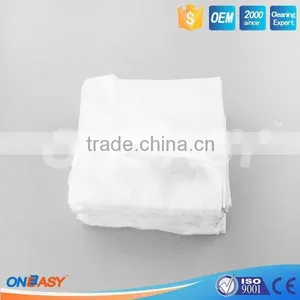 Suede Cloth Household Cleaning Product thumbnail-1