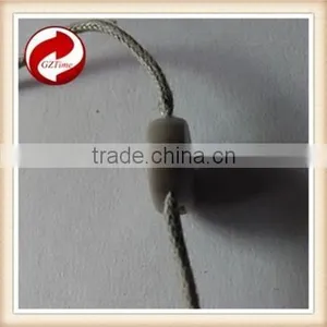 Quality String Seal Tag, Hang Tag String, Garment Plastic Seal Tag Cold Seal Tag Actory Wholesale Cheap Battery Operated Stri thumbnail-3