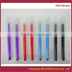 Stock Pen,cheap Pen,for Promotional Gift Item2015,school Supply thumbnail-1