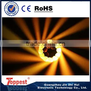 Buy Disco Lights Disco Lights Online 1915 Disco Lighting thumbnail-1
