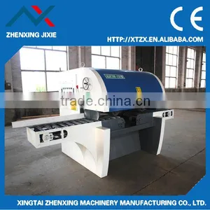 Wood Cnc Band Saw Mini Sawmill Bandsaw Blade Sharpening Machine thumbnail-1