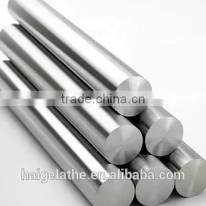 Cylinder Honing Machine for Turning thumbnail-3