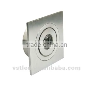Disply Cabinet Jewelry Mini Spot Light thumbnail-2