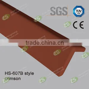5m Gradus Countertop Corner Protectors for Frames thumbnail-3