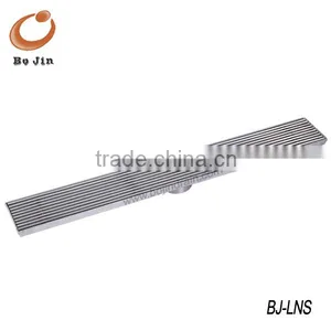 Stainless Steel Floor Drain Grate With Wire 304 thumbnail-2