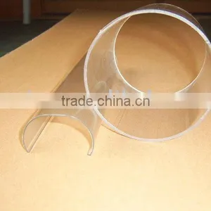 PC Cover, Led Tubes t8 thumbnail-1