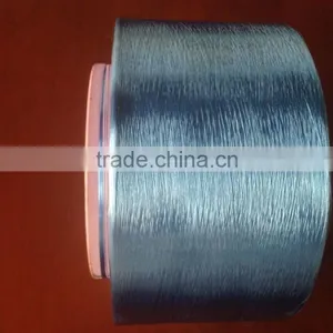 150D/36F FDY POLYESTER YARN thumbnail-2