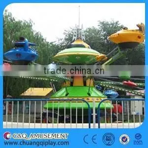 Theme Park Amusement Rides Used Amusement Park Rides thumbnail-1