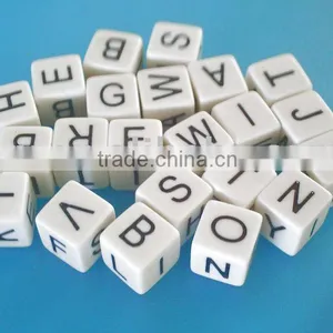 EU Hot Alphabet Dice thumbnail-1