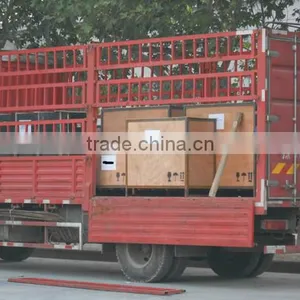 Glass for X-ray Shielding With Good Price thumbnail-5