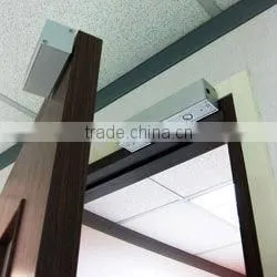 Wireless Electric Deadbolt Lock thumbnail-2