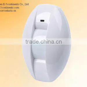 Infrared Detector thumbnail-1