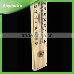 High Quality Wholesale Lcd Thermometer Strip thumbnail-3