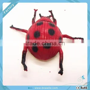 Different Kinds Insect Toys &amp; Hobbies With Wholesale Price thumbnail-2