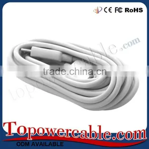 Cheap Micro Usb Data Transferring Cable Charging Cords For Cell Phones thumbnail-4