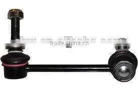 48810-0K030 for Toyota Vigo Auto Car Parts Stabilizer Link thumbnail-2