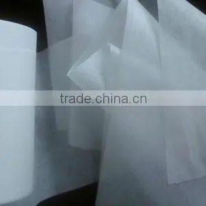 Cooking Oil Filter Fabric thumbnail-1