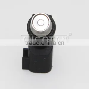 High Quality Fuel Injector 25340222A thumbnail-5
