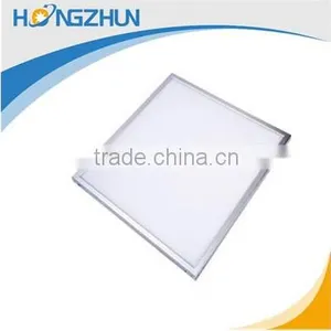 Hot Sale 48w 600*600 LED Panel Light With Best Price Quality Choice thumbnail-1