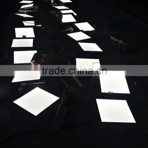 Hongzhun Good Price Product Square Panel Light 15w Led Panel Light With 50000hrs Lifetime thumbnail-5