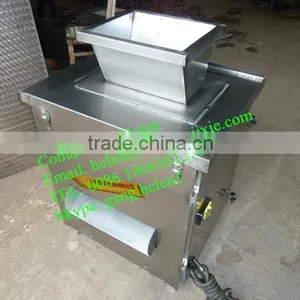 Automatic Fish Cutting Machine, Fish Fillet Machine thumbnail-5