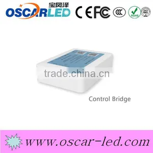 Factory Direct Supply Square Flat Led Panel Ceiling Light High Brightness 24W Led Panel Video Light 60x60 cm Led Panel Lighting thumbnail-6