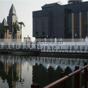 Outdoor Gazebo Tent for Party Wedding Event Fair Celebration Exhibithion Trade Marquee thumbnail-1