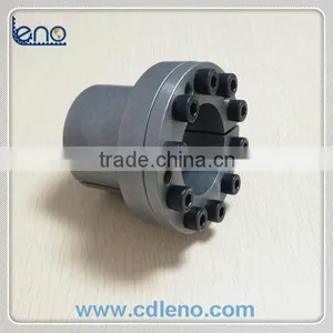 TOLLOK Standard TLK110 Locking Devices thumbnail-1