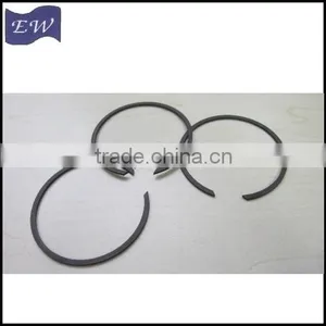 SB Type Shaft Retainer Ring (M2300/SB) thumbnail-2