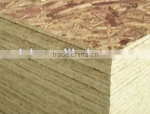 Best Price 4*8 Sanding Poplar OSB thumbnail-1