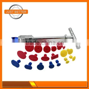 Car Denting Tools Slide Hammer Puller From Manufacture thumbnail-1