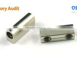China Sale Hot Brass Welding Terminal thumbnail-1