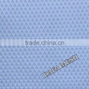 3d Spacer Mesh Fabrics 100%polyester thumbnail-4